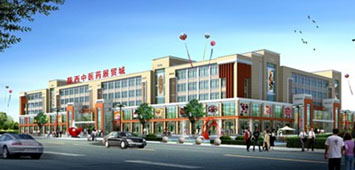 ����•¤����ҽҩչó��