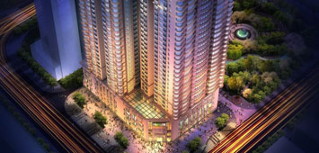 ʢ��������