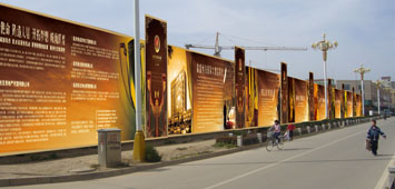 ��ʢ�㷢���ʴ�Ƶ�