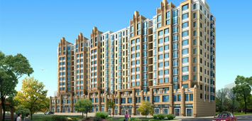 ����԰���ž�