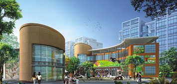 ����㳡•��̩��԰