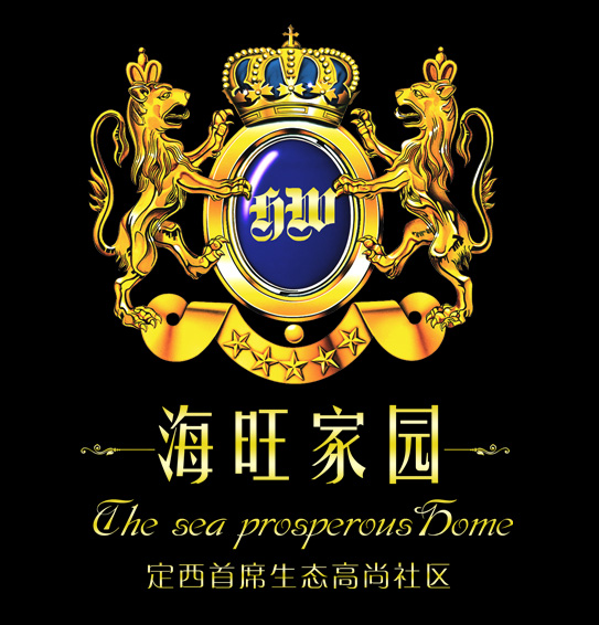 ������԰