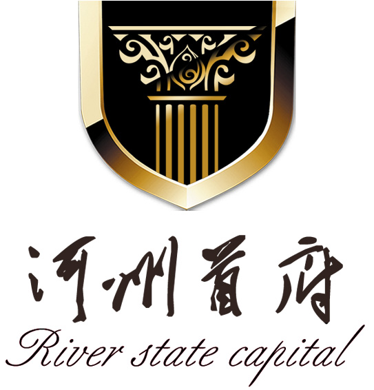 �����׸�