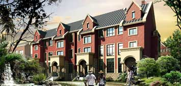 �����׸�