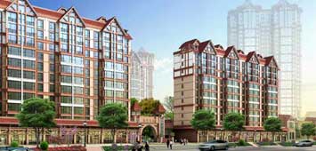 ������԰