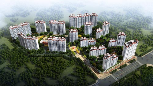 �д���Է/��̨��԰