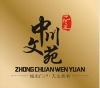 �������д���Է